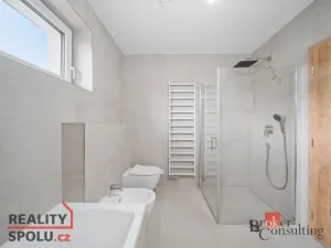 Prodej rodinného domu, Ronov nad Doubravou, Za Vodou, 120 m2