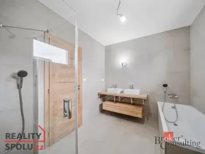 Prodej rodinného domu, Ronov nad Doubravou, Za Vodou, 120 m2