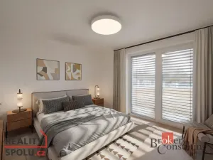 Prodej rodinného domu, Ronov nad Doubravou, Za Vodou, 120 m2