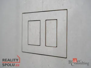 Prodej rodinného domu, Ronov nad Doubravou, Za Vodou, 120 m2