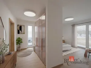 Prodej rodinného domu, Ronov nad Doubravou, Za Vodou, 120 m2