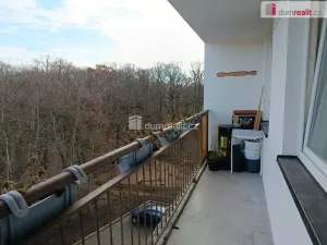 Pronájem bytu 3+1, Praha, Vodnická, 70 m2