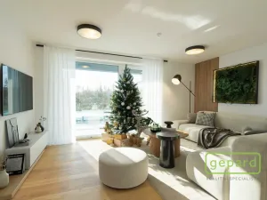 Prodej rodinného domu, Mníšek pod Brdy, U Kolejí, 200 m2