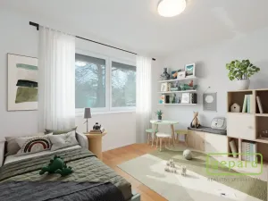 Prodej rodinného domu, Mníšek pod Brdy, U Kolejí, 200 m2