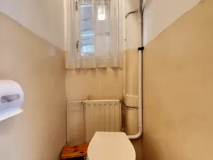 Prodej rodinného domu, Hrušovany - Lažany, 87 m2