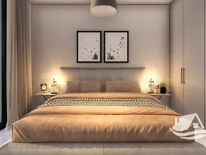 Prodej vily, Pafos, Kypr, 185 m2