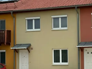 Prodej rodinného domu, Dobročovice, 111 m2