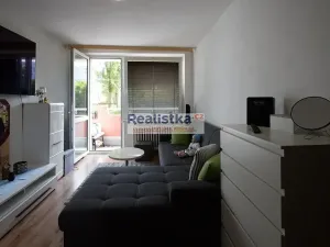 Prodej bytu 3+kk, Most, Františka Malíka, 83 m2