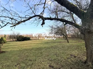 Prodej rodinného domu, Rybniště, 300 m2