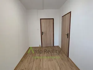 Pronájem bytu 3+1, Loučovice, 63 m2