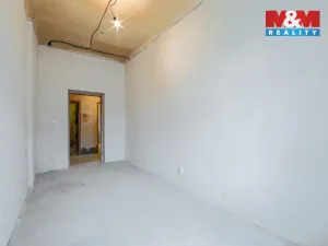 Prodej bytu 3+1, Karlovy Vary, Ondřejská, 61 m2