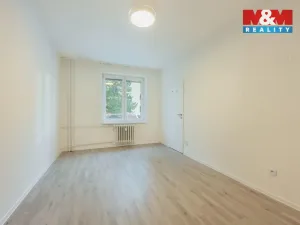 Prodej bytu 3+kk, Slaný, Mírová, 52 m2