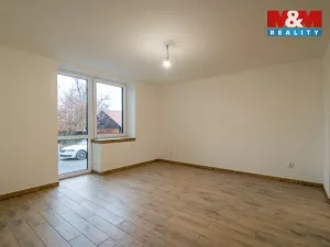 Prodej bytu 2+1, Ostrava - Koblov, Žabník, 52 m2