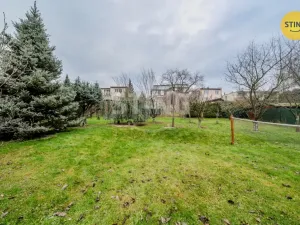 Pronájem bytu 3+1, Valašské Meziříčí, Fügnerova, 100 m2