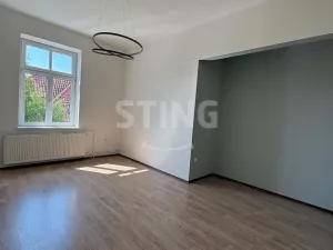 Pronájem bytu 2+1, Valašské Meziříčí, Fügnerova, 70 m2