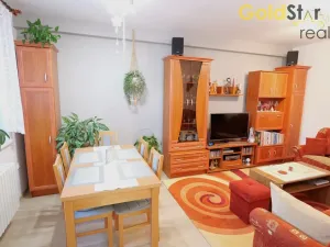 Prodej bytu 3+1, Hlubočky, Na Orátě, 71 m2