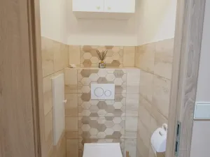 Prodej bytu 3+1, Hlubočky, Na Orátě, 71 m2