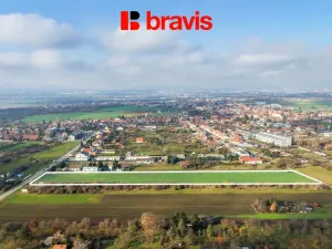 Prodej rodinného domu, Brno, 103 m2