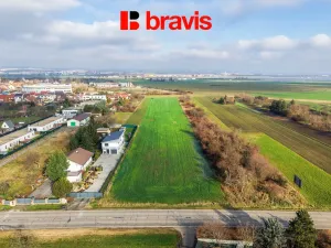 Prodej rodinného domu, Brno, 103 m2