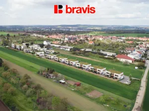 Prodej rodinného domu, Brno, 103 m2