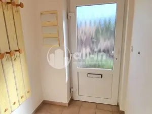 Prodej rodinného domu, Nesovice, 90 m2