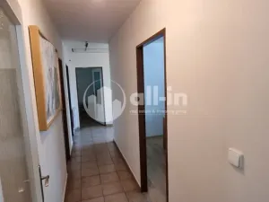 Prodej rodinného domu, Nesovice, 90 m2