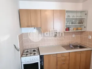 Prodej rodinného domu, Nesovice, 90 m2