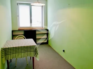 Prodej bytu 3+1, Plzeň, Rychtaříkova, 61 m2