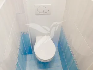 Prodej bytu 3+1, Plzeň, Rychtaříkova, 61 m2