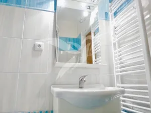 Prodej bytu 3+1, Plzeň, Rychtaříkova, 61 m2