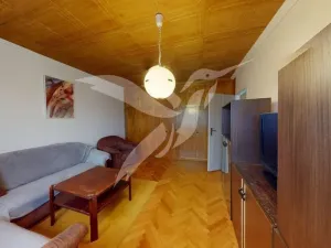 Prodej bytu 3+1, Plzeň, Rychtaříkova, 61 m2