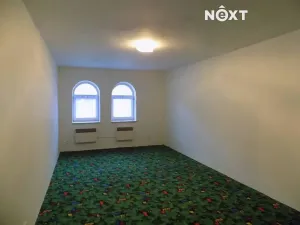 Pronájem bytu 3+1, Doksy, Komenského, 100 m2