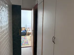 Dražba bytu 3+1, Ždánice, Kostelní, 69 m2