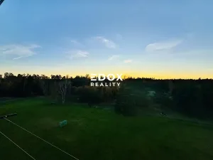 Prodej bytu 3+kk, Luštěnice, 50 m2