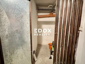 Prodej bytu 3+kk, Luštěnice, 50 m2