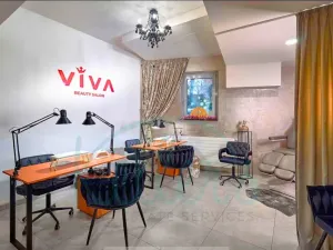 Prodej obchodního prostoru, Praha, Neklanova, 74 m2