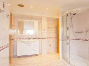 Pronájem bytu 2+kk, Frýdek-Místek, náměstí Svobody, 133 m2