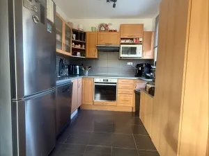 Prodej bytu 3+1, Most, Bělehradská, 68 m2