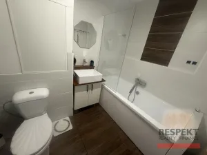 Prodej bytu 3+1, Most, Bělehradská, 68 m2