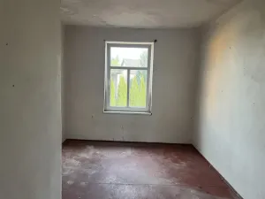 Prodej rodinného domu, Libuň, 95 m2