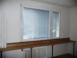 Prodej bytu 1+kk, Děčín, Pohraniční, 20 m2