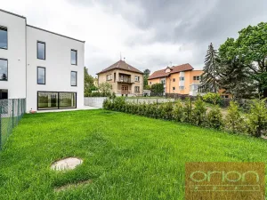 Pronájem rodinného domu, Praha - Stodůlky, Ke Koh-i-nooru, 282 m2