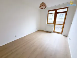 Pronájem bytu 2+kk, Praha - Košíře, Naskové, 65 m2