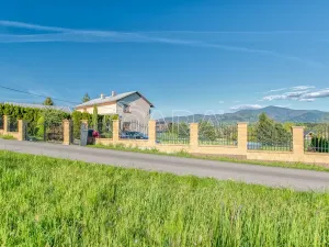 Prodej rodinného domu, Čeladná, 182 m2