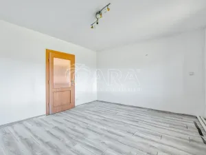 Prodej rodinného domu, Čeladná, 182 m2