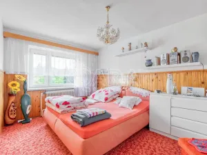 Prodej rodinného domu, Čeladná, 182 m2