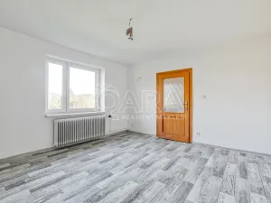 Prodej rodinného domu, Čeladná, 182 m2