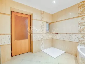 Prodej rodinného domu, Čeladná, 182 m2