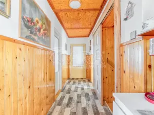 Prodej rodinného domu, Čeladná, 182 m2