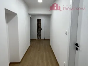 Pronájem bytu 4+kk, Štramberk, K Očnímu, 96 m2